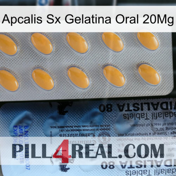 Apcalis Sx Oral Jelly 20Mg 44.jpg